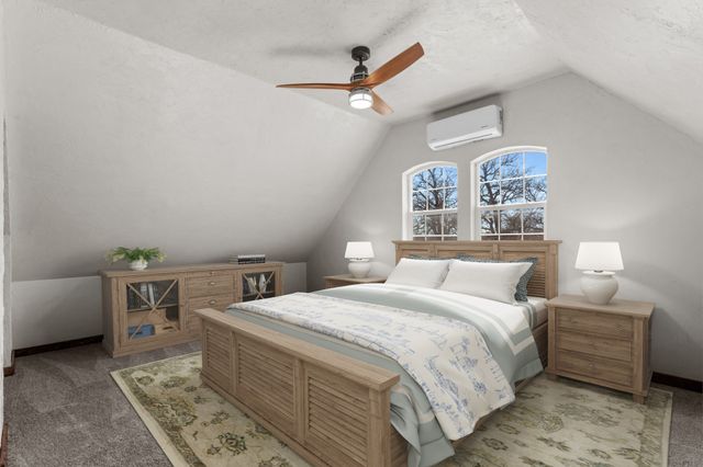 624 County Road 3737, Bridgeport, TX 76426