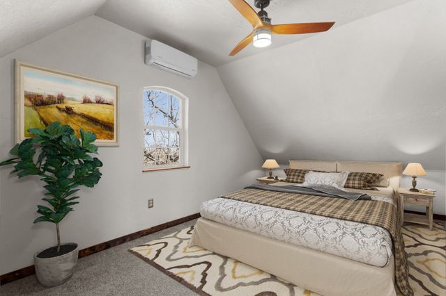 624 County Road 3737, Bridgeport, TX 76426