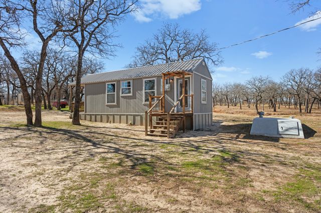 624 County Road 3737, Bridgeport, TX 76426