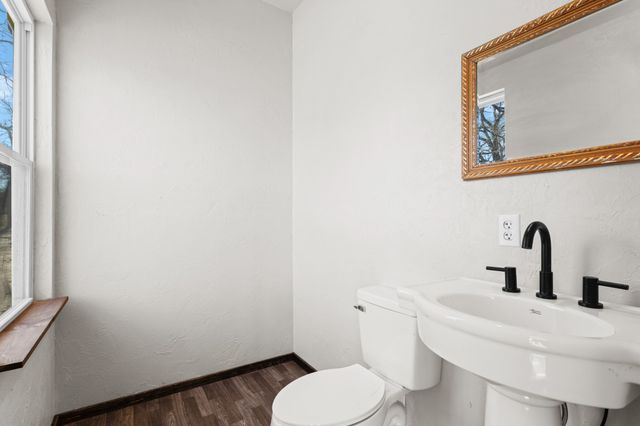 624 County Road 3737, Bridgeport, TX 76426