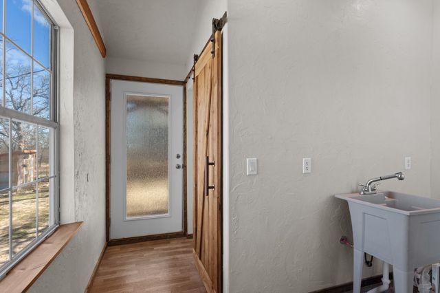 624 County Road 3737, Bridgeport, TX 76426