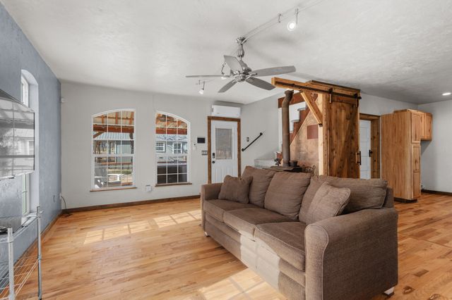 624 County Road 3737, Bridgeport, TX 76426