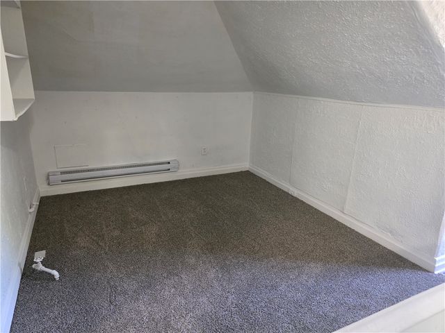 726 E 9th Ave, Munhall, PA 15120