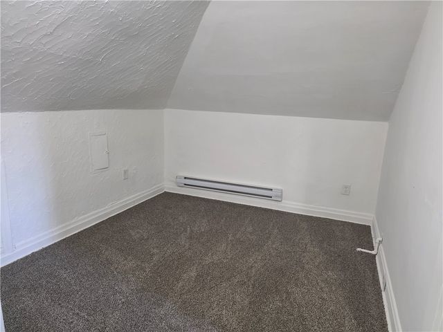 726 E 9th Ave, Munhall, PA 15120
