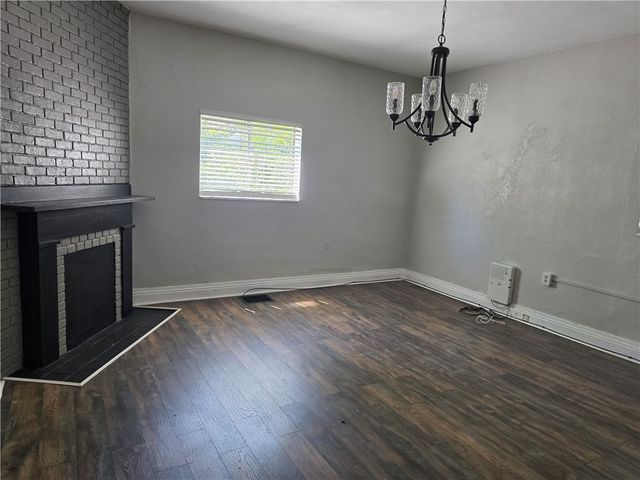726 E 9th Ave, Munhall, PA 15120