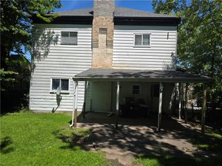 726 E 9th Ave, Munhall, PA 15120