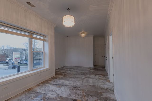 6712 N Clark Street 2, Chicago, IL 60626