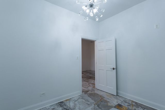 6712 N Clark Street 2, Chicago, IL 60626