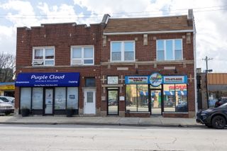 6712 N Clark Street 2, Chicago, IL 60626