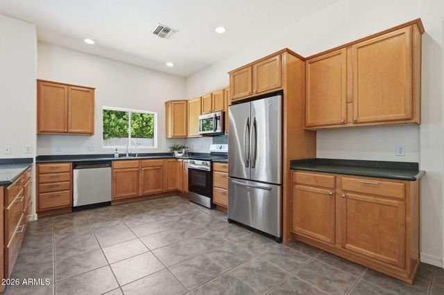 6844 E FRIESS Drive, Scottsdale, AZ 85254