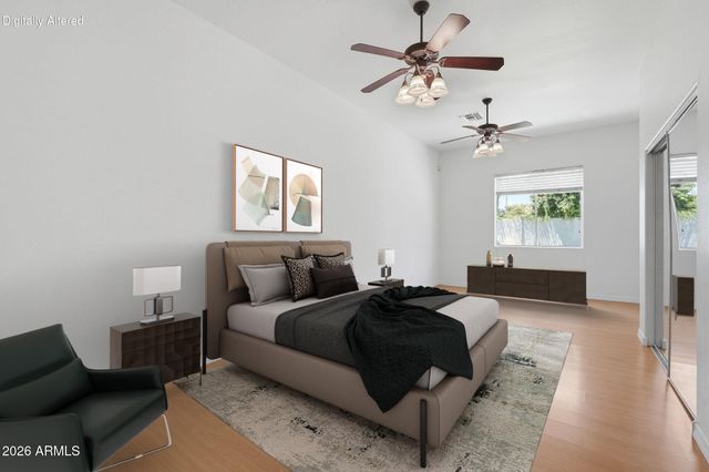 6844 E FRIESS Drive, Scottsdale, AZ 85254