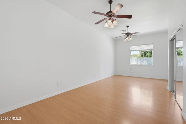 6844 E FRIESS Drive, Scottsdale, AZ 85254