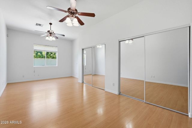 6844 E FRIESS Drive, Scottsdale, AZ 85254