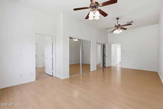6844 E FRIESS Drive, Scottsdale, AZ 85254