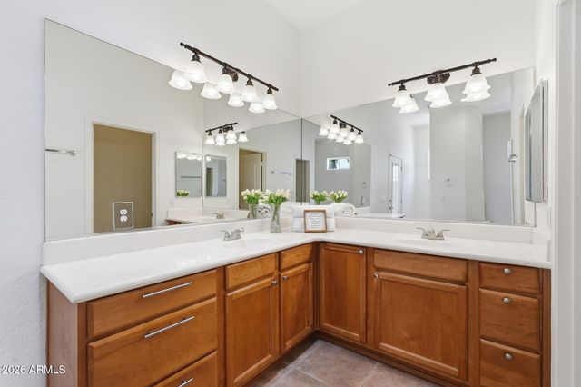 6844 E FRIESS Drive, Scottsdale, AZ 85254
