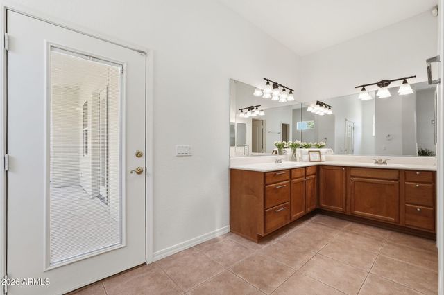 6844 E FRIESS Drive, Scottsdale, AZ 85254