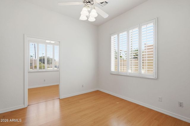 6844 E FRIESS Drive, Scottsdale, AZ 85254