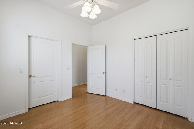 6844 E FRIESS Drive, Scottsdale, AZ 85254