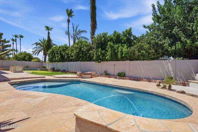 6844 E FRIESS Drive, Scottsdale, AZ 85254