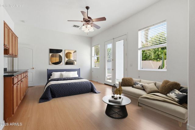6844 E FRIESS Drive, Scottsdale, AZ 85254