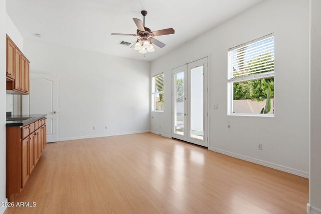 6844 E FRIESS Drive, Scottsdale, AZ 85254