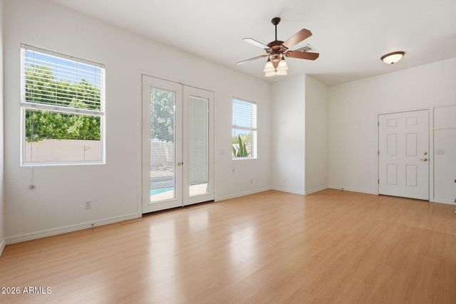 6844 E FRIESS Drive, Scottsdale, AZ 85254