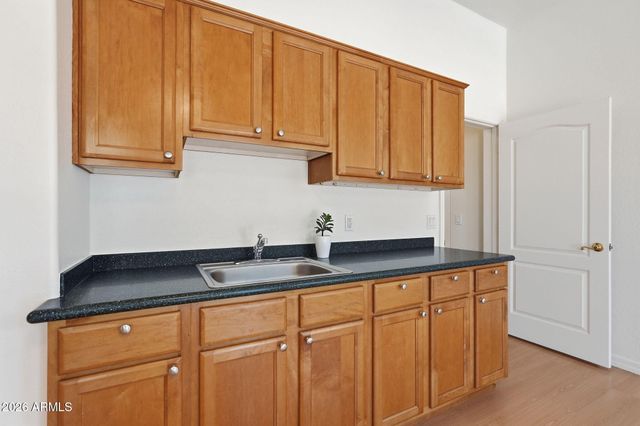 6844 E FRIESS Drive, Scottsdale, AZ 85254