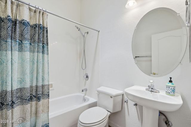 6844 E FRIESS Drive, Scottsdale, AZ 85254