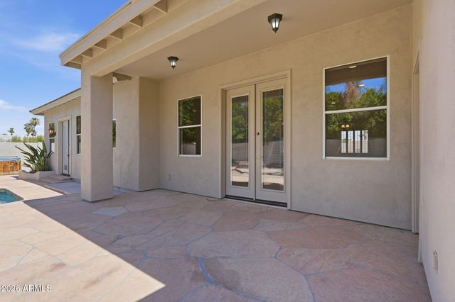 6844 E FRIESS Drive, Scottsdale, AZ 85254