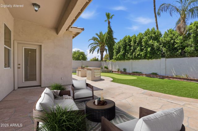 6844 E FRIESS Drive, Scottsdale, AZ 85254