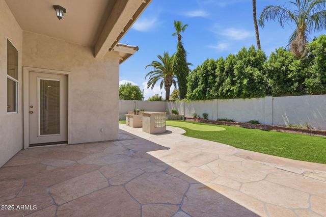 6844 E FRIESS Drive, Scottsdale, AZ 85254