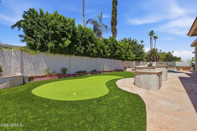 6844 E FRIESS Drive, Scottsdale, AZ 85254