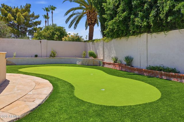 6844 E FRIESS Drive, Scottsdale, AZ 85254