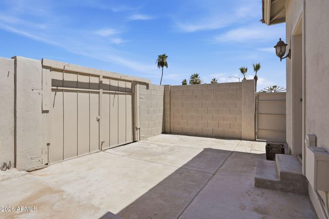 6844 E FRIESS Drive, Scottsdale, AZ 85254