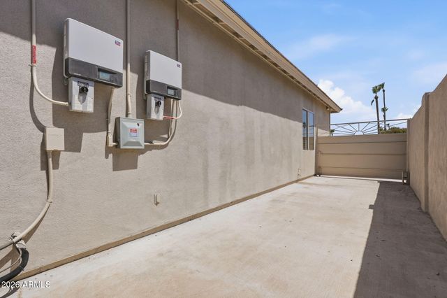 6844 E FRIESS Drive, Scottsdale, AZ 85254
