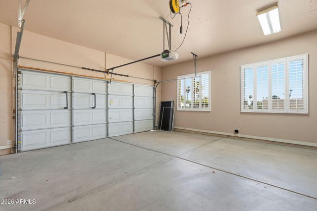 6844 E FRIESS Drive, Scottsdale, AZ 85254