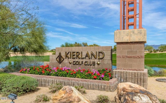 6844 E FRIESS Drive, Scottsdale, AZ 85254
