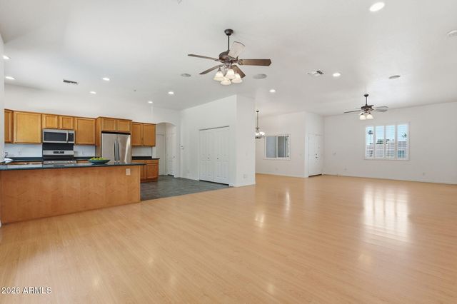 6844 E FRIESS Drive, Scottsdale, AZ 85254