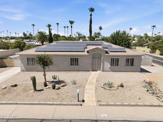 6844 E FRIESS Drive, Scottsdale, AZ 85254