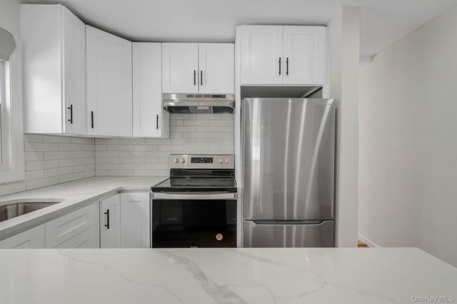 340 Westchester Avenue, West Babylon, NY 11704