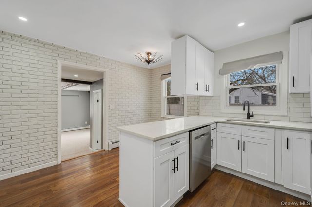 340 Westchester Avenue, West Babylon, NY 11704