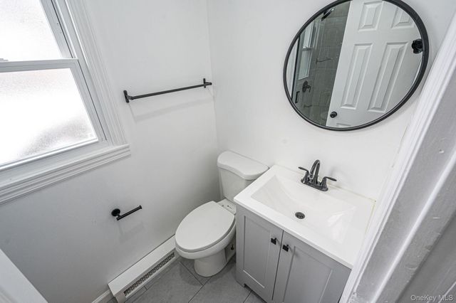 340 Westchester Avenue, West Babylon, NY 11704