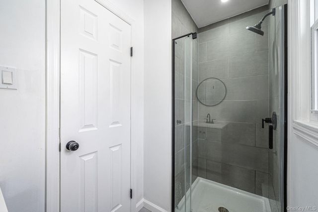 340 Westchester Avenue, West Babylon, NY 11704