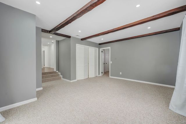 340 Westchester Avenue, West Babylon, NY 11704