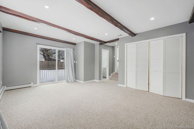 340 Westchester Avenue, West Babylon, NY 11704