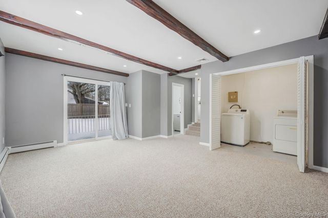 340 Westchester Avenue, West Babylon, NY 11704