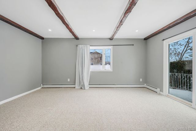 340 Westchester Avenue, West Babylon, NY 11704