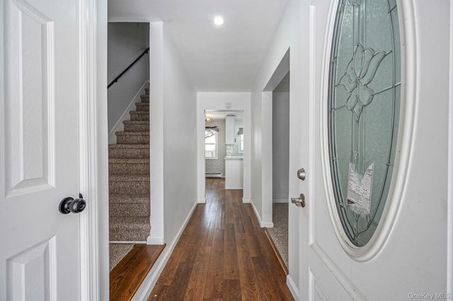 340 Westchester Avenue, West Babylon, NY 11704