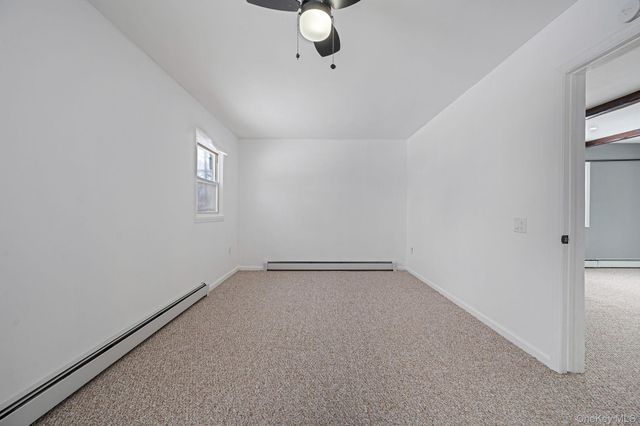 340 Westchester Avenue, West Babylon, NY 11704