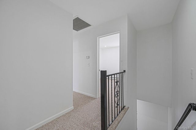 340 Westchester Avenue, West Babylon, NY 11704